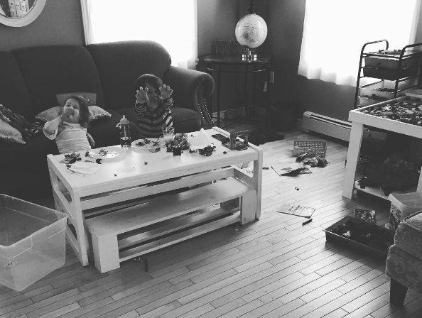 Screenshot 2023-09-30 at 3.36.18 PM