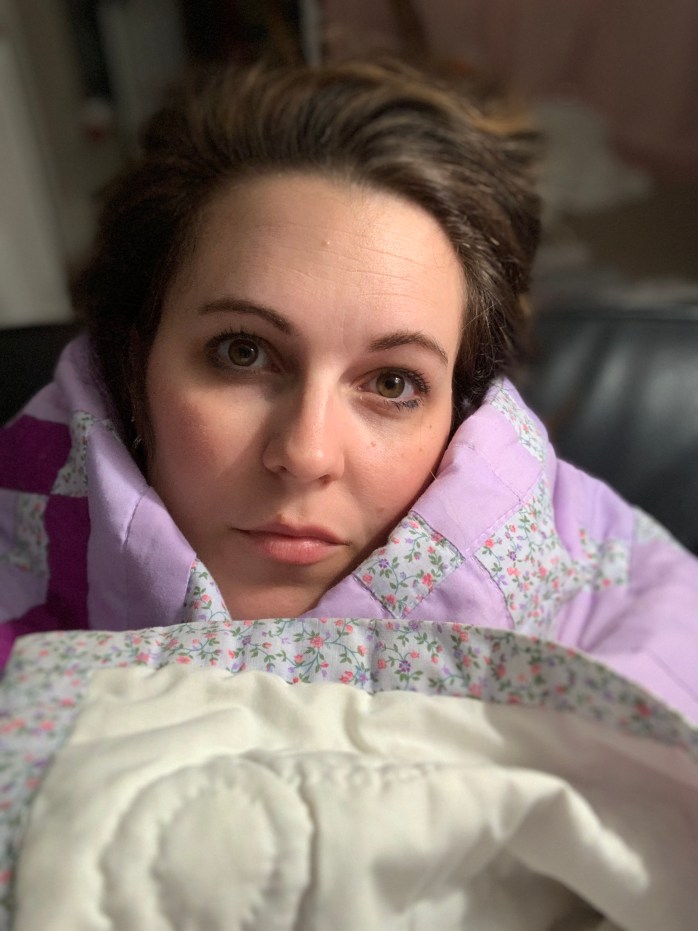 Heather Laura Clarke