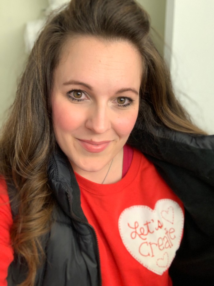 Heather Laura Clarke