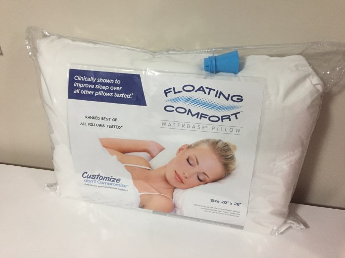 HEATHER’S HOLIDAY GIFT GUIDE: Gifts for the home {Heather's Handmade Life}