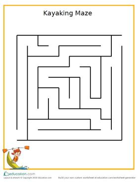 free-download-maze-worksheet.JPG