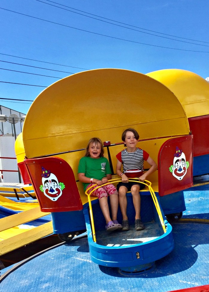 summer-school-activities-19