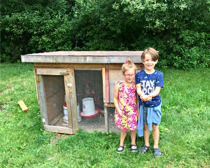 summer-school-activities-7