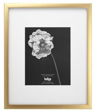 HEATHER’S HOLIDAY GIFT GUIDE: Gifts for the home {Heather's Handmade Life}