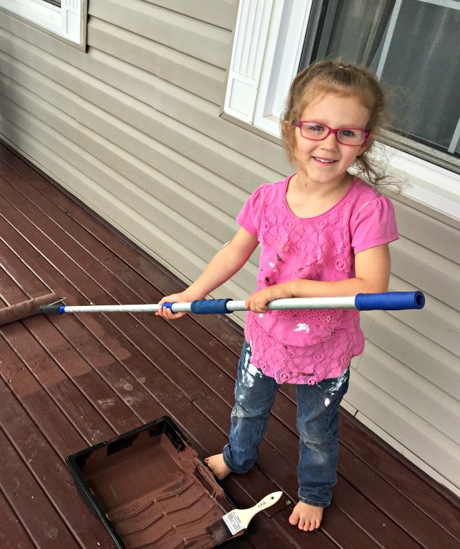 summer-school-activities-3