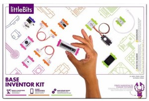 Getting kids excited about STEM {Heather's Handmade Life}