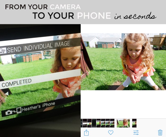 fujifilm-camera-remote-app-5