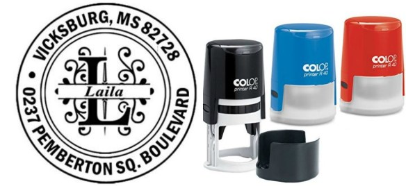 HEATHER’S HOLIDAY GIFT GUIDE: Gifts for the home {Heather's Handmade Life}