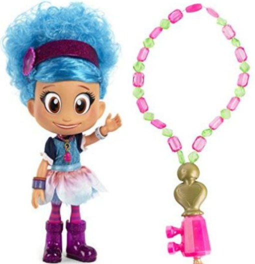 HEATHER’S HOLIDAY GIFT GUIDE: Gifts for kids {Heather's Handmade Life}