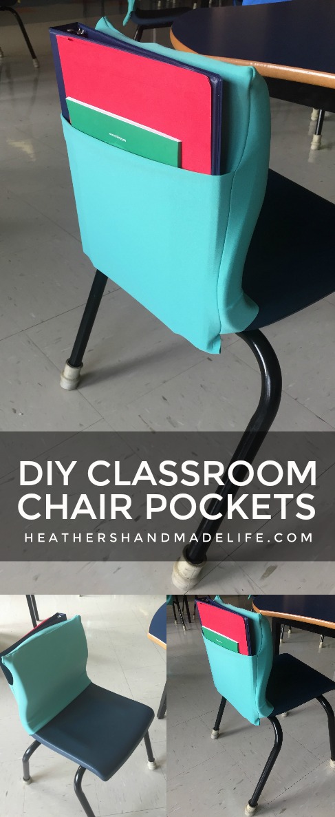 CLASSROOM-CHAIR-POCKETS-TUTORIAL4