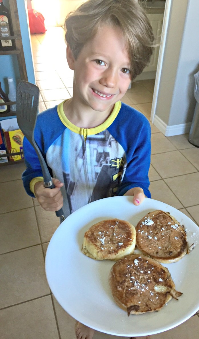 summer-school-activities-4