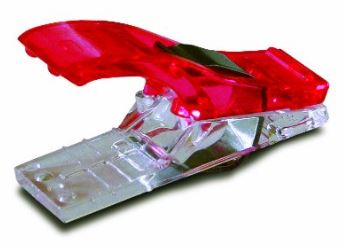 HEATHER’S HOLIDAY GIFT GUIDE: Gifts for creatives {Heather's Handmade Life}