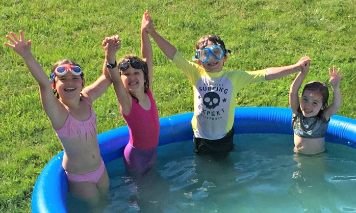 summer-school-activities-11