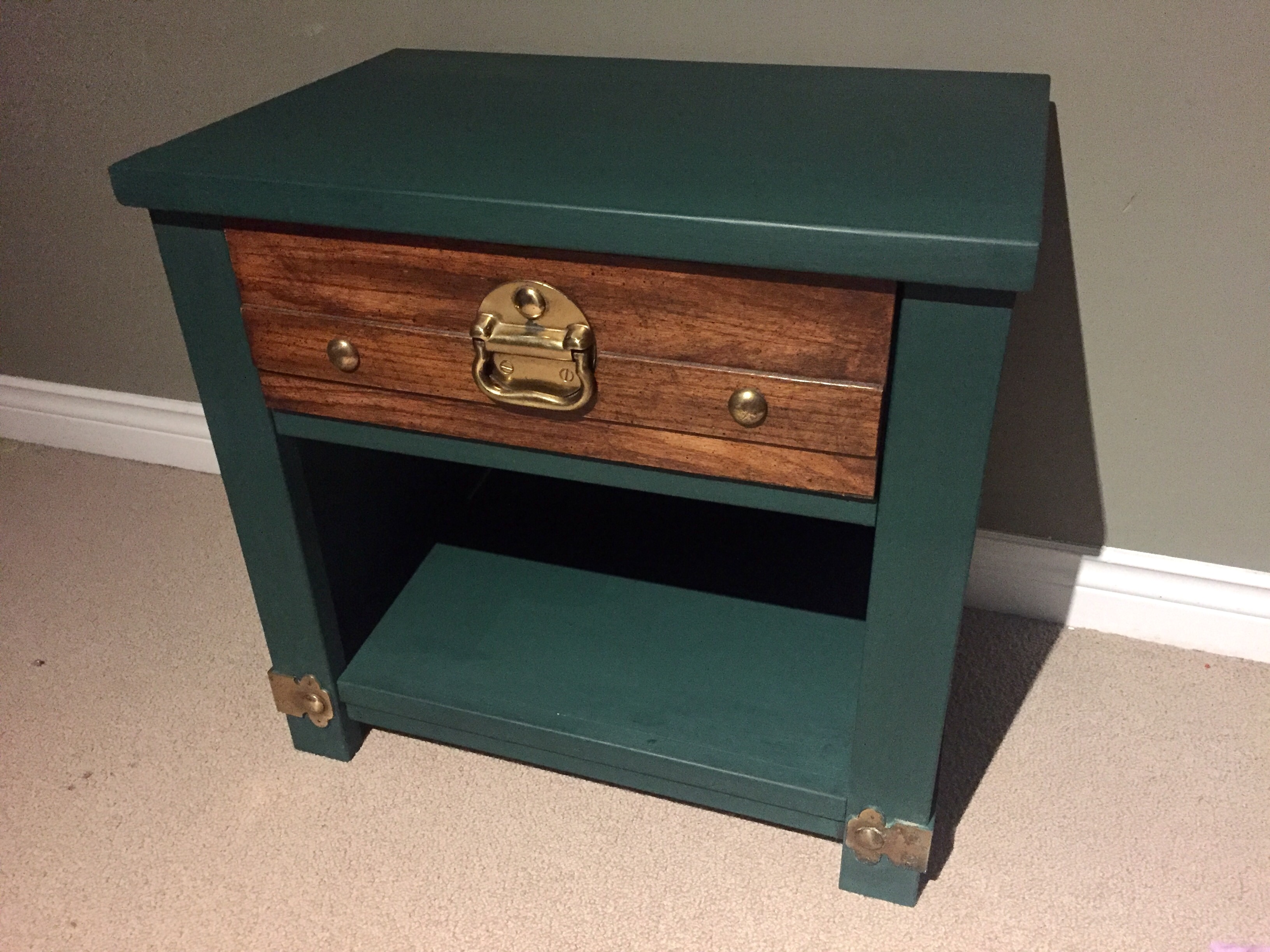 example-fatpaint – Heather's Handmade Life