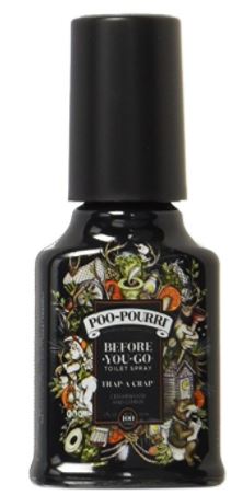 HEATHER’S HOLIDAY GIFT GUIDE: Gifts for the home {Heather's Handmade Life}