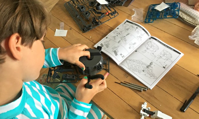 summer-school-activities-1