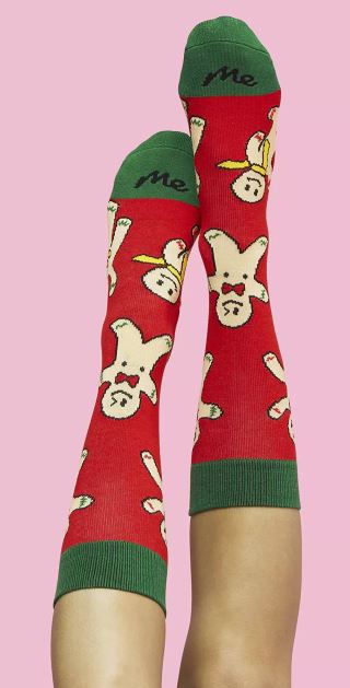 HEATHER'S HOLIDAY GIFT GUIDE: Gifts for parents + in-laws {Heather's Handmade Life}