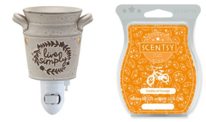 HEATHER’S HOLIDAY GIFT GUIDE: Gifts for the home {Heather's Handmade Life}