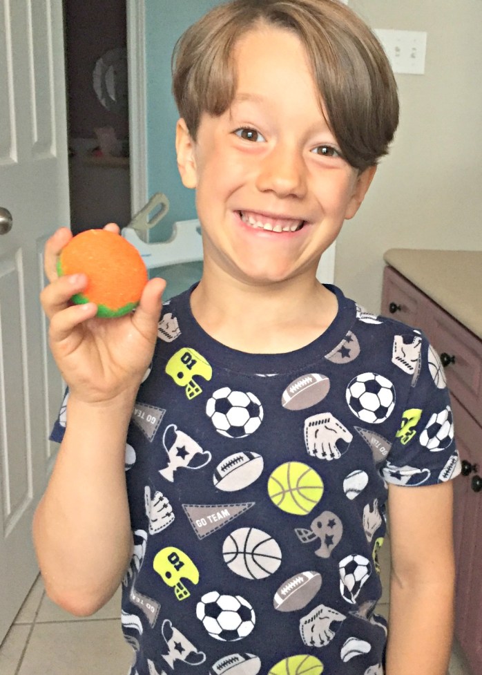 summer-school-activities-7