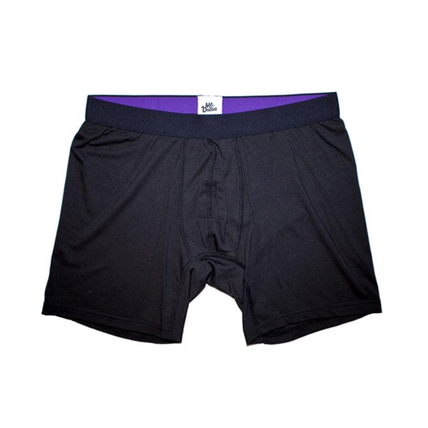 HEATHER’S HOLIDAY GIFT GUIDE: Gifts for guys {Heather's Handmade Life}