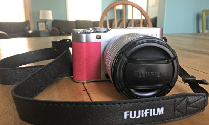 fujifilm-x-a3-camera-pink-3