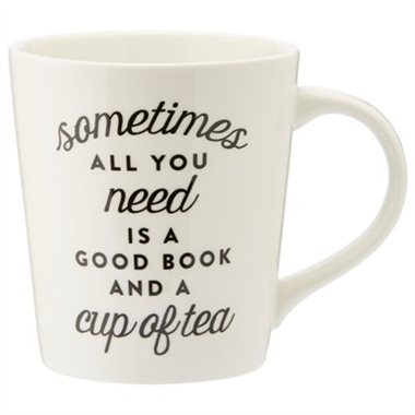 HEATHER’S HOLIDAY GIFT GUIDE: Gifts for the home {Heather's Handmade Life}