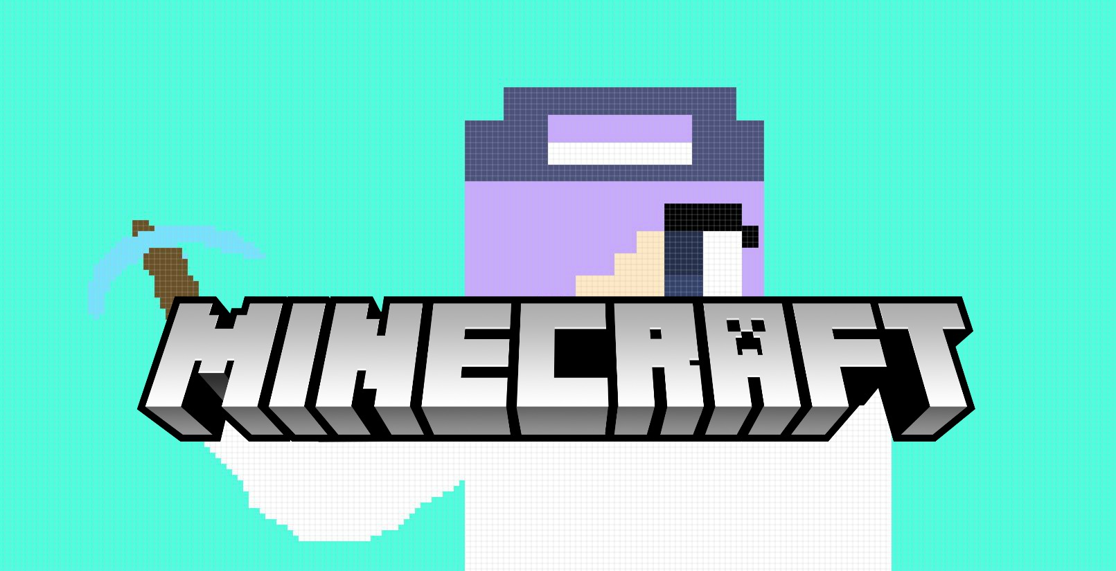 #MomConfession: I made a Minecraft mistake