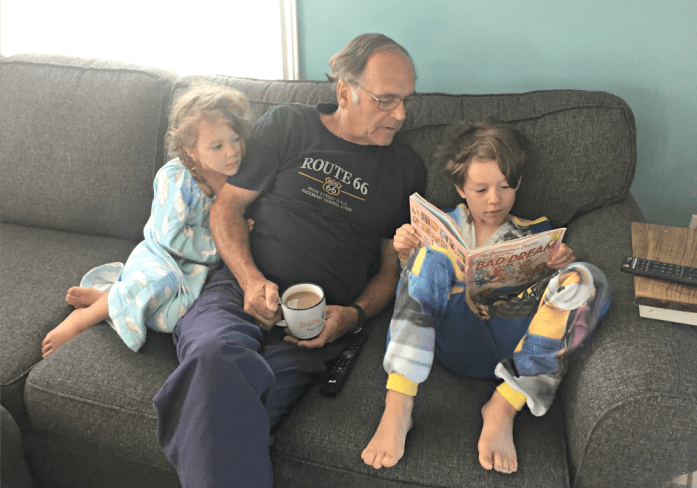 summer-school-activities-2