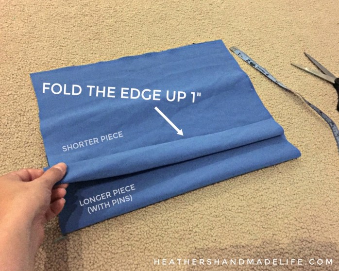 CLASSROOM-CHAIR-POCKETS-4B