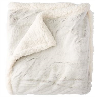 HEATHER’S HOLIDAY GIFT GUIDE: Gifts for the home {Heather's Handmade Life}