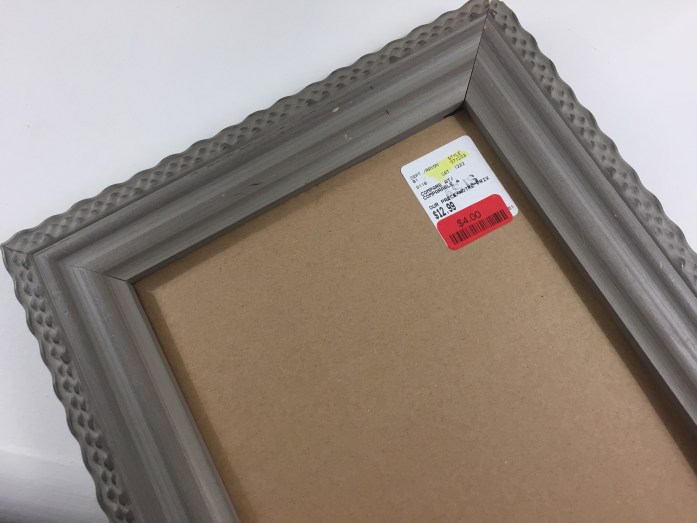 I am not an interior designer {Heather's Handmade Life}