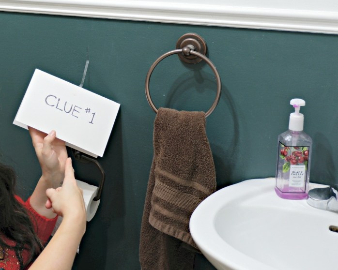 The (5th annual) Freelance Christmas Party