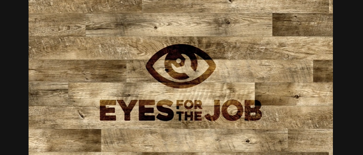 DIYing on TV ... again! {Heather's Handmade Life}