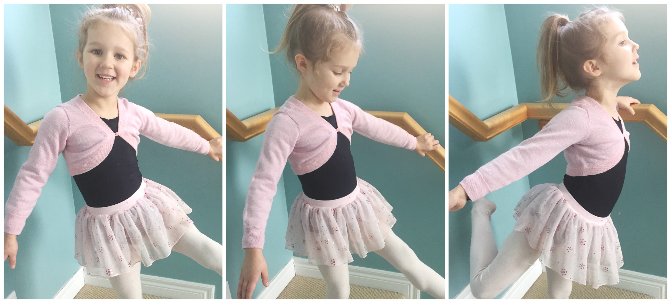 The high cost of kids' activities: How do you explain to a child that they can't do it all? {Heather's Handmade Life}