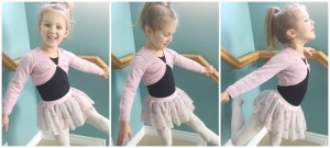 The high cost of kids' activities: How do you explain to a child that they can't do it all? {Heather's Handmade Life}