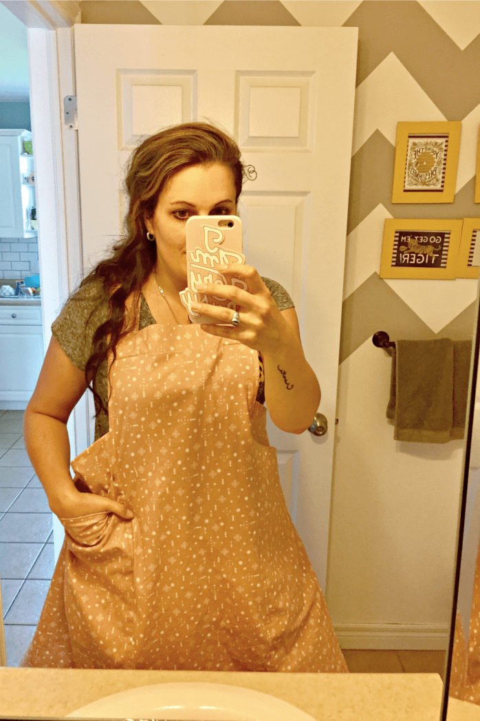 purl-solo-cross-back-apron