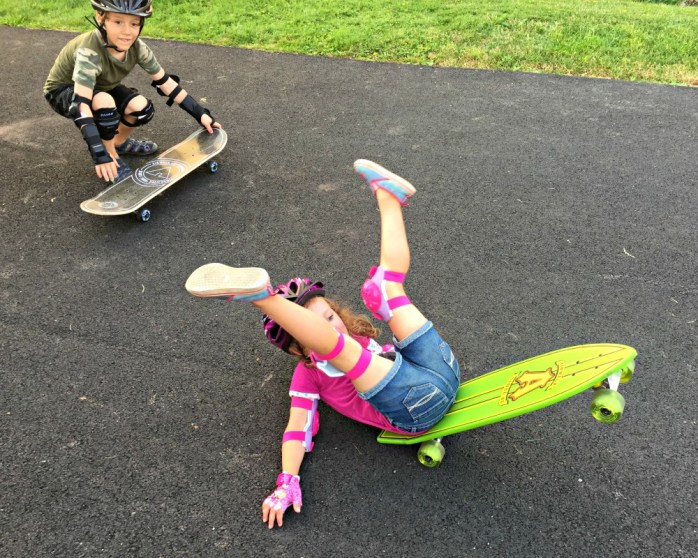 summer-school-activities-5