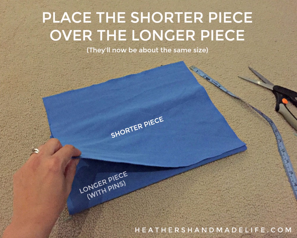 CLASSROOM-CHAIR-POCKETS-4