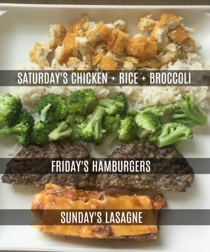 leftovers-for-dinner-4