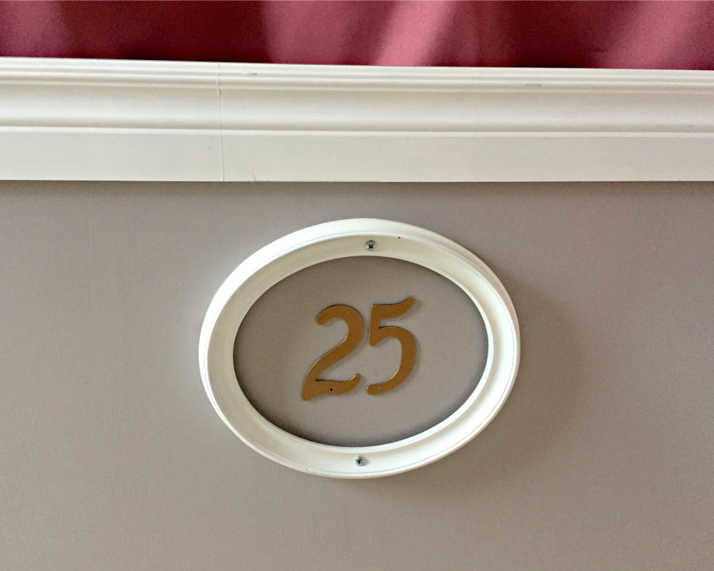 loft-bed-house-number – Heather's Handmade Life
