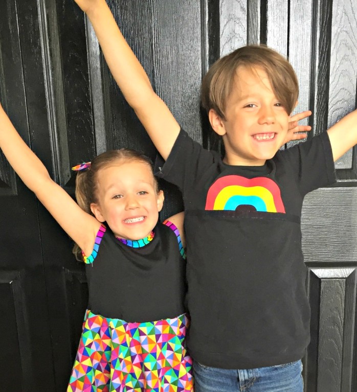 summer-school-activities-8