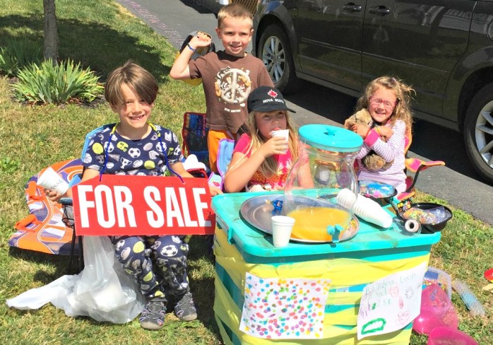 summer-school-activities-14