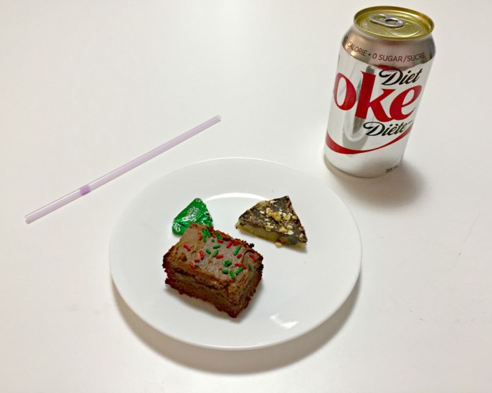 The (5th annual) Freelance Christmas Party