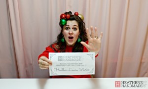 The (5th annual) Freelance Christmas Party