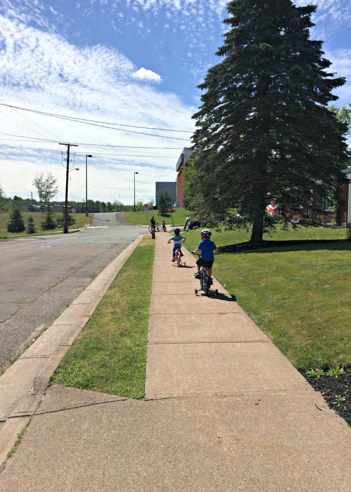 summer-school-activities-16