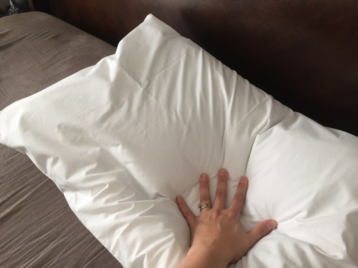 HEATHER’S HOLIDAY GIFT GUIDE: Gifts for the home {Heather's Handmade Life}