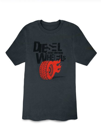 HEATHER’S HOLIDAY GIFT GUIDE: Gifts for guys {Heather's Handmade Life}