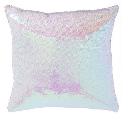 HEATHER’S HOLIDAY GIFT GUIDE: Gifts for kids {Heather's Handmade Life}