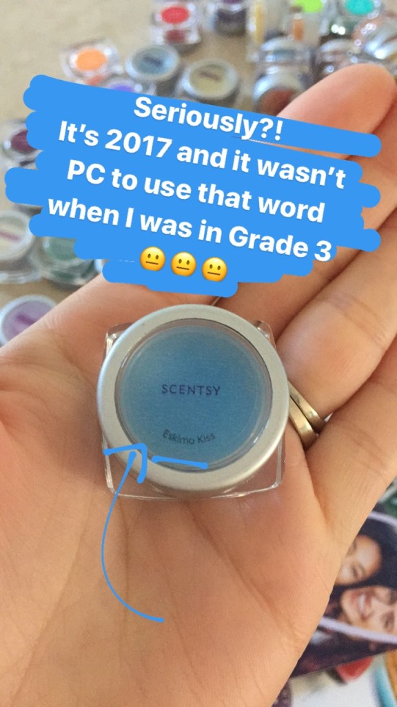 What Scentsy fragrances REALLY smell like: Volume II {Heather's Handmade Life}