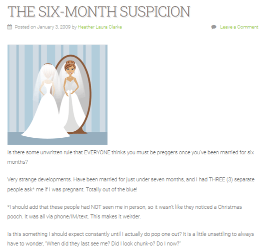 Screenshot 2023-10-01 082321